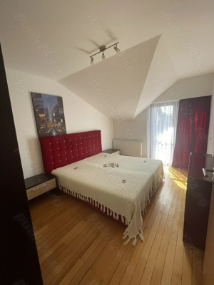 Cauti un apartament in stil urban, zona centrala, vibe bun? - imagine 8