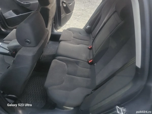 ***OFERTA***Volkswagen Passat b6 2006 - imagine 8