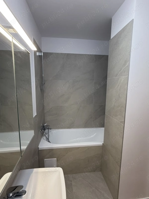 De închiriat apartament 2 camere   Campeador City - imagine 6