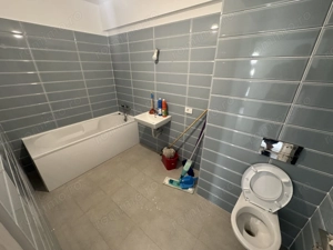 Penthouse pe două niveluri, lângă VIVO Constanța - imagine 9