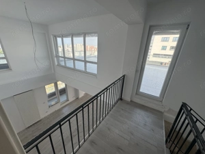 Penthouse pe două niveluri, lângă VIVO Constanța - imagine 10