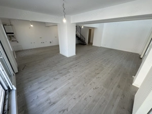 Penthouse pe două niveluri, lângă VIVO Constanța - imagine 3