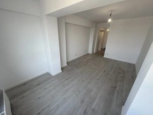 Penthouse pe două niveluri, lângă VIVO Constanța - imagine 7