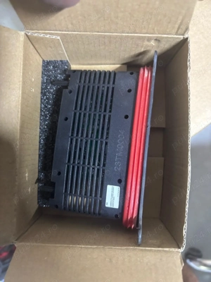 Unitate de control Lumini bmw COD 63117316187 /  63117355073 - imagine 2