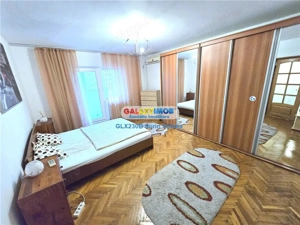 Apartament 4 camere Mihai Bravu Calea Vitan | centrala | Comision 0%