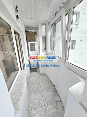 Apartament 4 camere Mihai Bravu Calea Vitan | centrala | Comision 0% - imagine 10