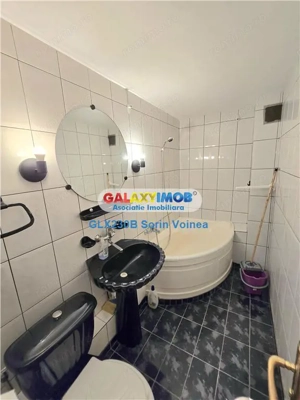 Apartament 4 camere Mihai Bravu Calea Vitan | centrala | Comision 0% - imagine 7