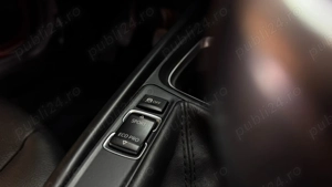 ** BMW Seria 3 ** - imagine 10