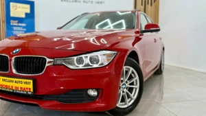 ** BMW Seria 3 ** - imagine 9