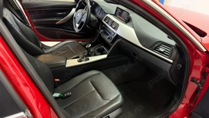 ** BMW Seria 3 ** - imagine 8