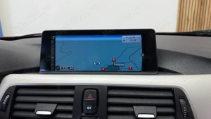 ** BMW Seria 3 ** - imagine 11