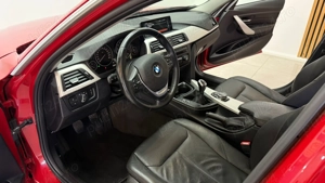 ** BMW Seria 3 ** - imagine 6