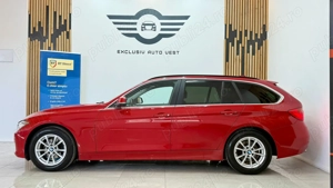 ** BMW Seria 3 ** - imagine 13