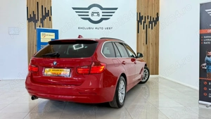** BMW Seria 3 ** - imagine 4
