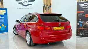 ** BMW Seria 3 ** - imagine 5