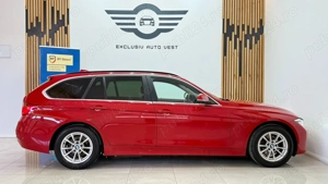 ** BMW Seria 3 ** - imagine 12