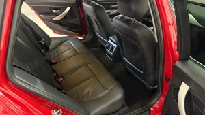 ** BMW Seria 3 ** - imagine 18