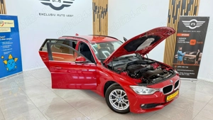 ** BMW Seria 3 ** - imagine 20