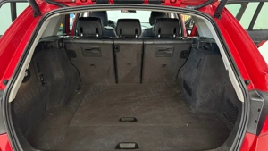 ** BMW Seria 3 ** - imagine 17