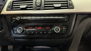 ** BMW Seria 3 ** - imagine 19