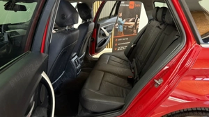 ** BMW Seria 3 ** - imagine 16