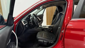 ** BMW Seria 3 ** - imagine 15