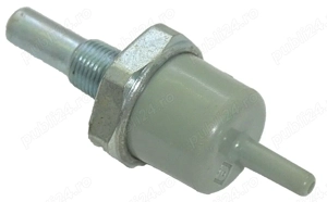 Filtru original cod  90917-11037 9091711037 pentru TOYOTA