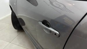  ** Renault Megane ** - imagine 11