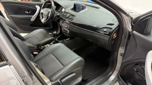  ** Renault Megane ** - imagine 20