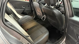  ** Renault Megane ** - imagine 16