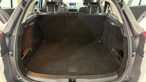  ** Renault Megane ** - imagine 15