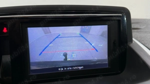  ** Renault Megane ** - imagine 17