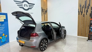  ** Volkswagen Golf 6 ** - imagine 9