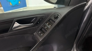  ** Volkswagen Golf 6 ** - imagine 11