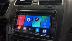  ** Volkswagen Golf 6 ** - imagine 12