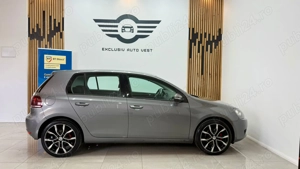  ** Volkswagen Golf 6 ** - imagine 13