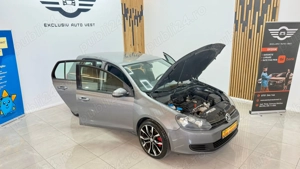  ** Volkswagen Golf 6 ** - imagine 16