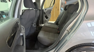  ** Volkswagen Golf 6 ** - imagine 14