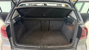  ** Volkswagen Golf 6 ** - imagine 20