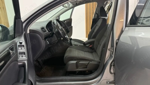  ** Volkswagen Golf 6 ** - imagine 17