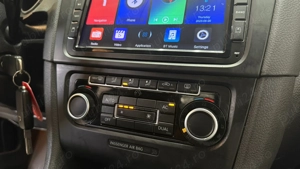  ** Volkswagen Golf 6 ** - imagine 19