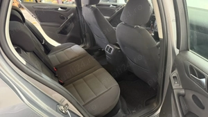  ** Volkswagen Golf 6 ** - imagine 18