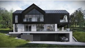 Servicii | Arhitect & Design de Interior| Randari - imagine 2 Servicii | Arhitect & Design de Interior| Randari - imagine 2