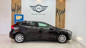  ** Volvo V40 ** - imagine 12