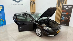  ** Volvo V40 ** - imagine 11