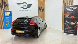  ** Volvo V40 ** - imagine 3