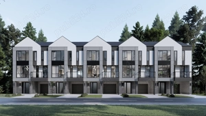 Servicii | Arhitect & Design de Interior| Randari - imagine 3 Servicii | Arhitect & Design de Interior| Randari - imagine 3