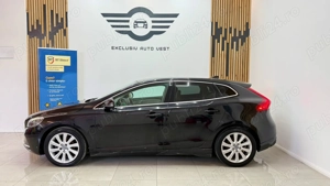  ** Volvo V40 ** - imagine 10
