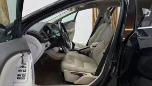  ** Volvo V40 ** - imagine 14