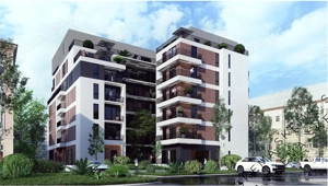 Servicii | Arhitect & Design de Interior| Randari - imagine 4 Servicii | Arhitect & Design de Interior| Randari - imagine 4